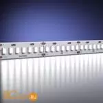 Светодиодная (LED) лента Maytoni Базовая светодиодная лента 201051 - Фото 1