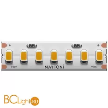 Светодиодная (LED) лента Maytoni Базовая светодиодная лента 201050 - Фото 0