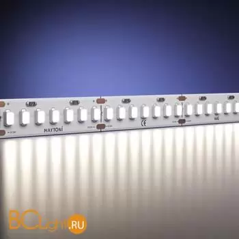 Светодиодная (LED) лента Maytoni Базовая светодиодная лента 201050 - Фото 1