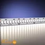 Светодиодная (LED) лента Maytoni Базовая светодиодная лента 201050 - Фото 1