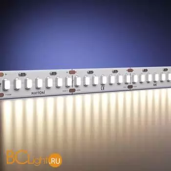 Светодиодная (LED) лента Maytoni Базовая светодиодная лента 201049 - Фото 1