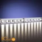 Светодиодная (LED) лента Maytoni Базовая светодиодная лента 201048 - Фото 1