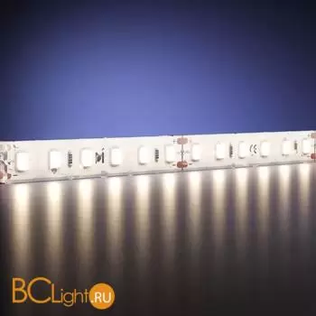 Светодиодная (LED) лента Maytoni Базовая светодиодная лента 201046 - Фото 1