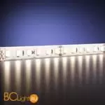 Светодиодная (LED) лента Maytoni Базовая светодиодная лента 201046 - Фото 1