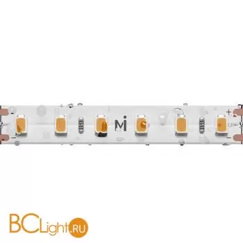 Светодиодная (LED) лента Maytoni Базовая светодиодная лента 201045 - Фото 0