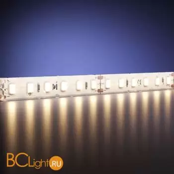 Светодиодная (LED) лента Maytoni Базовая светодиодная лента 201045 - Фото 1