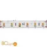 Светодиодная (LED) лента Maytoni Базовая светодиодная лента 201045 - Фото 0