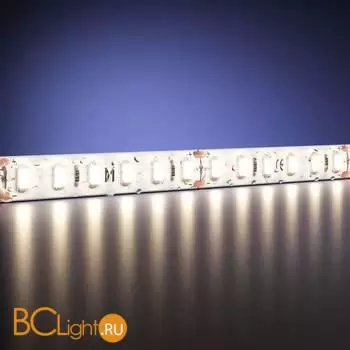 Светодиодная (LED) лента Maytoni Базовая светодиодная лента 201043 - Фото 1