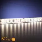 Светодиодная (LED) лента Maytoni Базовая светодиодная лента 201043 - Фото 1