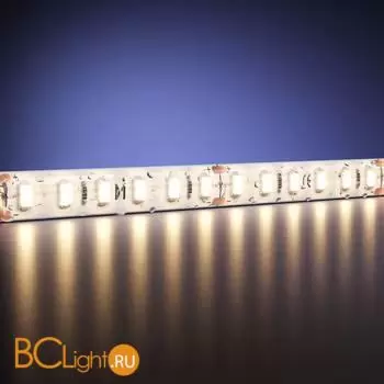 Светодиодная (LED) лента Maytoni Базовая светодиодная лента 201042 - Фото 1