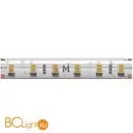 Светодиодная (LED) лента Maytoni Базовая светодиодная лента 201042 - Фото 0