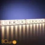 Светодиодная (LED) лента Maytoni Базовая светодиодная лента 201042 - Фото 1