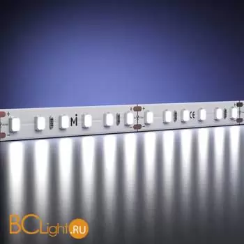 Светодиодная (LED) лента Maytoni Базовая светодиодная лента 201040 - Фото 1