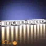 Светодиодная (LED) лента Maytoni Базовая светодиодная лента 201038 - Фото 1