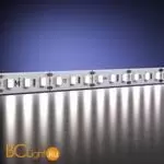 Светодиодная (LED) лента Maytoni Базовая светодиодная лента 201032 - Фото 1