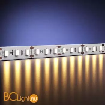 Светодиодная (LED) лента Maytoni Базовая светодиодная лента 201030 - Фото 1