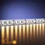 Светодиодная (LED) лента Maytoni Базовая светодиодная лента 201030 - Фото 1