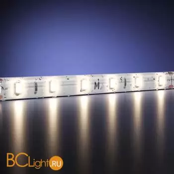 Светодиодная (LED) лента Maytoni Базовая светодиодная лента 201028 - Фото 1
