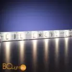 Светодиодная (LED) лента Maytoni Базовая светодиодная лента 201028 - Фото 1