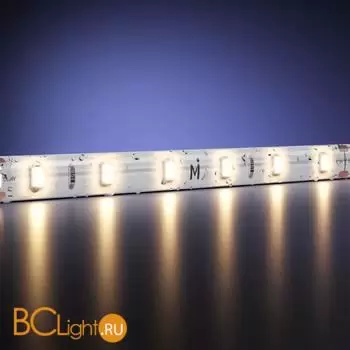 Светодиодная (LED) лента Maytoni Базовая светодиодная лента 201027 - Фото 1
