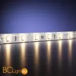 Светодиодная (LED) лента Maytoni Базовая светодиодная лента 201027 - Фото 1