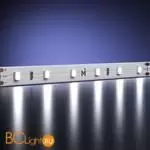 Светодиодная (LED) лента Maytoni Базовая светодиодная лента 201026 - Фото 1