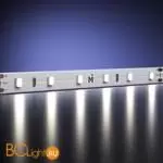 Светодиодная (LED) лента Maytoni Базовая светодиодная лента 201025 - Фото 1