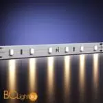 Светодиодная (LED) лента Maytoni Базовая светодиодная лента 201009 - Фото 0