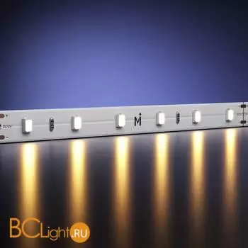Светодиодная (LED) лента Maytoni Базовая светодиодная лента 201008 - Фото 0
