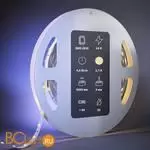 Светодиодная (LED) лента Maytoni Базовая светодиодная лента 201008 - Фото 1