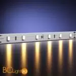 Светодиодная (LED) лента Maytoni Базовая светодиодная лента 201008 - Фото 0