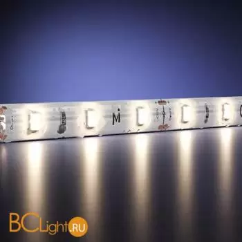 Светодиодная (LED) лента Maytoni Базовая светодиодная лента 201007 - Фото 0