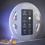 Светодиодная (LED) лента Maytoni Базовая светодиодная лента 201007 - Фото 1