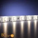 Светодиодная (LED) лента Maytoni Базовая светодиодная лента 201007 - Фото 0