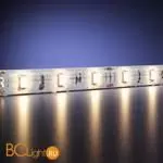 Светодиодная (LED) лента Maytoni Базовая светодиодная лента 201006 - Фото 0