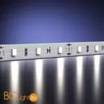 Светодиодная (LED) лента Maytoni Базовая светодиодная лента 201003 - Фото 0