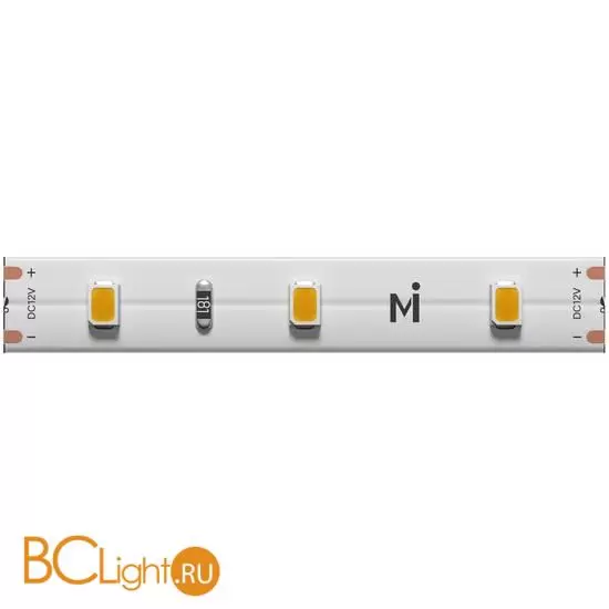 Светодиодная (LED) лента Maytoni Базовая светодиодная лента 201002