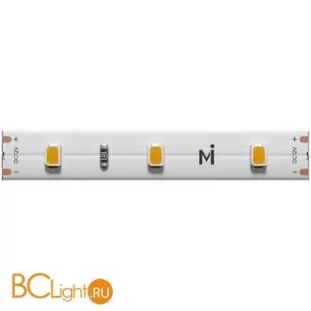 Светодиодная (LED) лента Maytoni Базовая светодиодная лента 201002