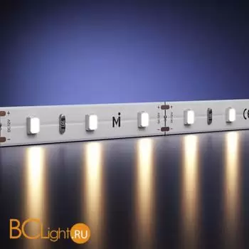 Светодиодная (LED) лента Maytoni Базовая светодиодная лента 201002 - Фото 0