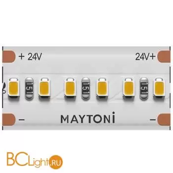 Светодиодная (LED) лента Maytoni Базовая светодиодная лента 201064