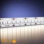 Светодиодная (LED) лента Maytoni Базовая светодиодная лента 201064 - Фото 0