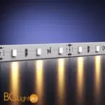 Светодиодная (LED) лента Maytoni Базовая светодиодная лента 201001 - Фото 0