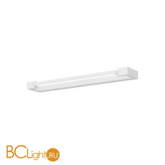 Подсветка для картин Maytoni Beam MIR265WL-L10W4K Подсветка для картин Maytoni Beam MIR265WL-L10W4K