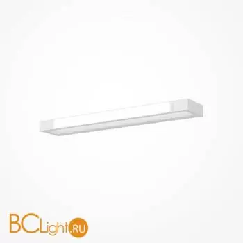 Подсветка для картин Maytoni Beam MIR265WL-L10W4K - Фото 2