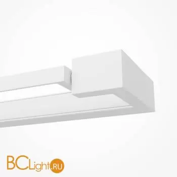 Подсветка для картин Maytoni Beam MIR265WL-L10W4K - Фото 0