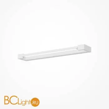 Подсветка для картин Maytoni Beam MIR265WL-L10W4K - Фото 1