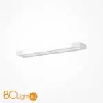 Подсветка для картин Maytoni Beam MIR265WL-L10W4K - Фото 2