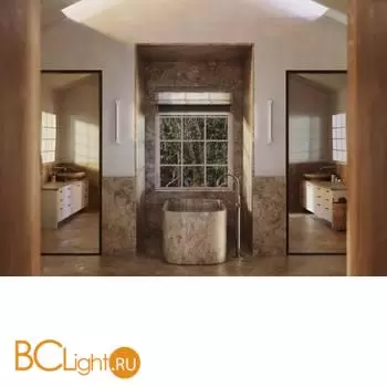 Подсветка для картин Maytoni Beam MIR265WL-L10W3K - Фото 7