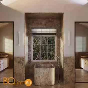 Подсветка для картин Maytoni Beam MIR265WL-L10W3K - Фото 6