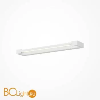 Подсветка для картин Maytoni Beam MIR265WL-L10W3K - Фото 1